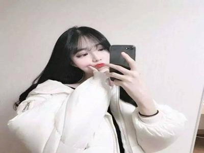 把女领导日出水了,女领导演讲引共鸣，企业未来可期-3